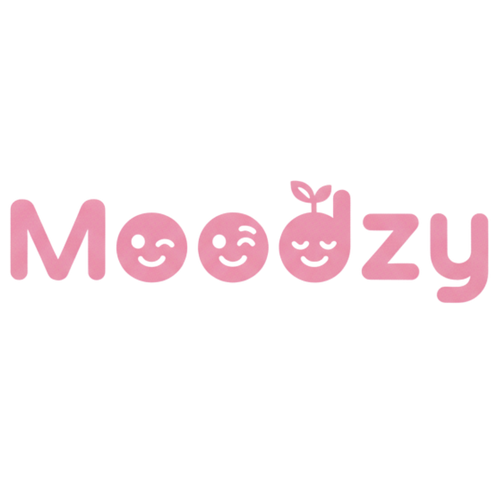 Moodzy